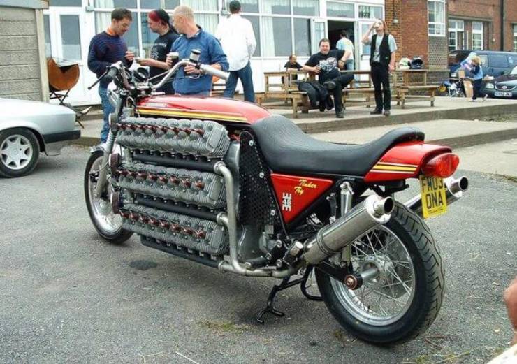 Смешные картинки вечер 19 мая 2021