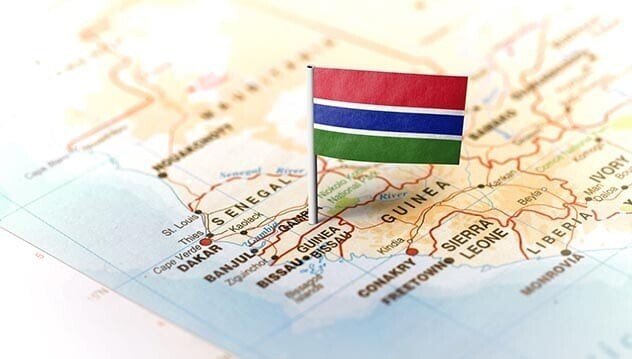 10 ложных представлений о рабстве в США