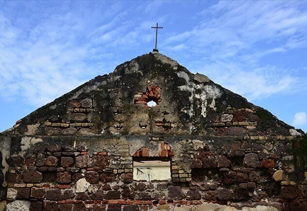 10 ложных представлений о рабстве в США