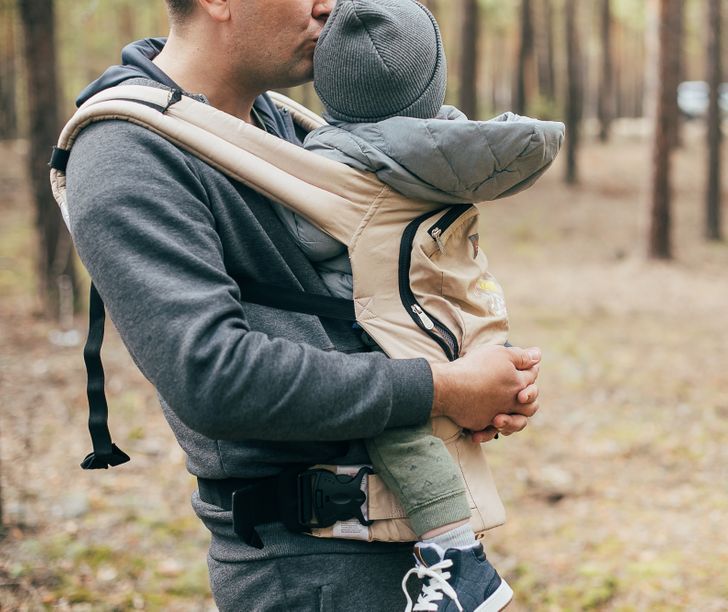 15+ человек, которых ткнули носом в двойные стандарты, и теперь им немножечко хочется орать