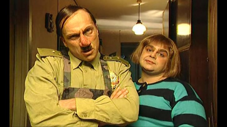 14 популярных телепередач, которые были закрыты, но зрители так и не вычеркнули их из сердца