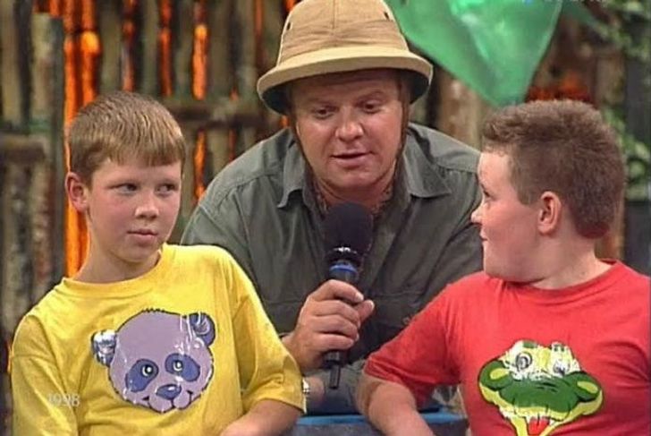 14 популярных телепередач, которые были закрыты, но зрители так и не вычеркнули их из сердца