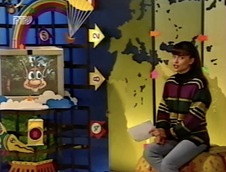 14 популярных телепередач, которые были закрыты, но зрители так и не вычеркнули их из сердца