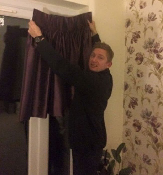 15 забавных разочарований всех времён, которые преподнёс шопинг онлайн