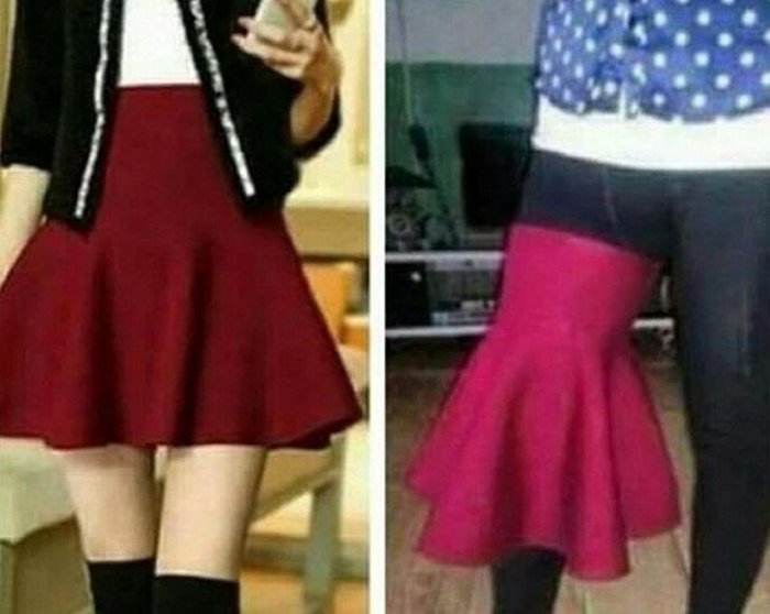 15 забавных разочарований всех времён, которые преподнёс шопинг онлайн