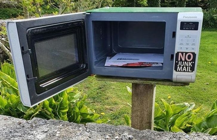 19 человек, которые мыслят вне шаблонов и находят нетипичные решения привычных задач