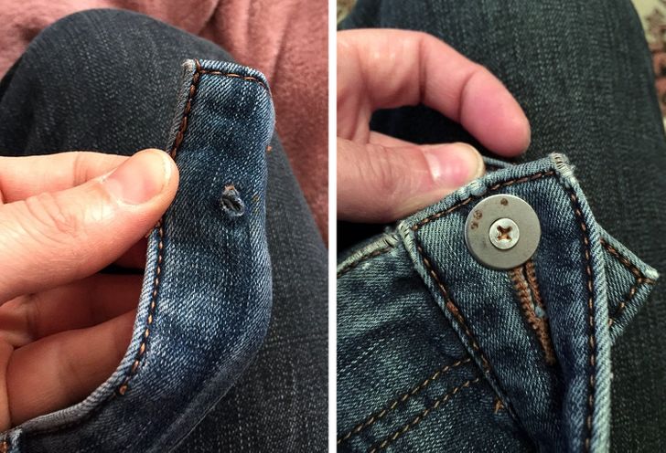 19 человек, которые мыслят вне шаблонов и находят нетипичные решения привычных задач