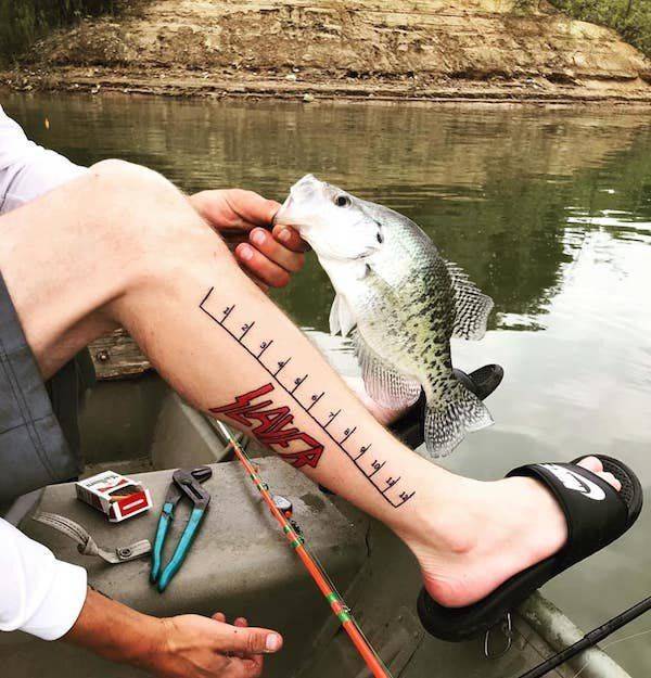 Смешные картинки 24 мая 2021 года