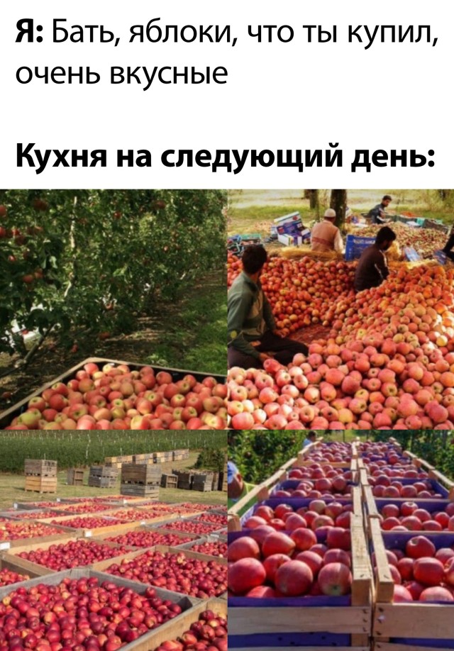 Смешные картинки 25 мая 2021 года
