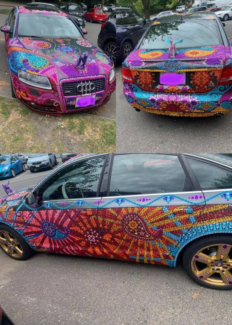 Смешные картинки 26 мая 2021 года