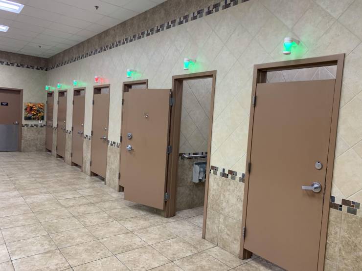 Смешные картинки 26 мая 2021 года