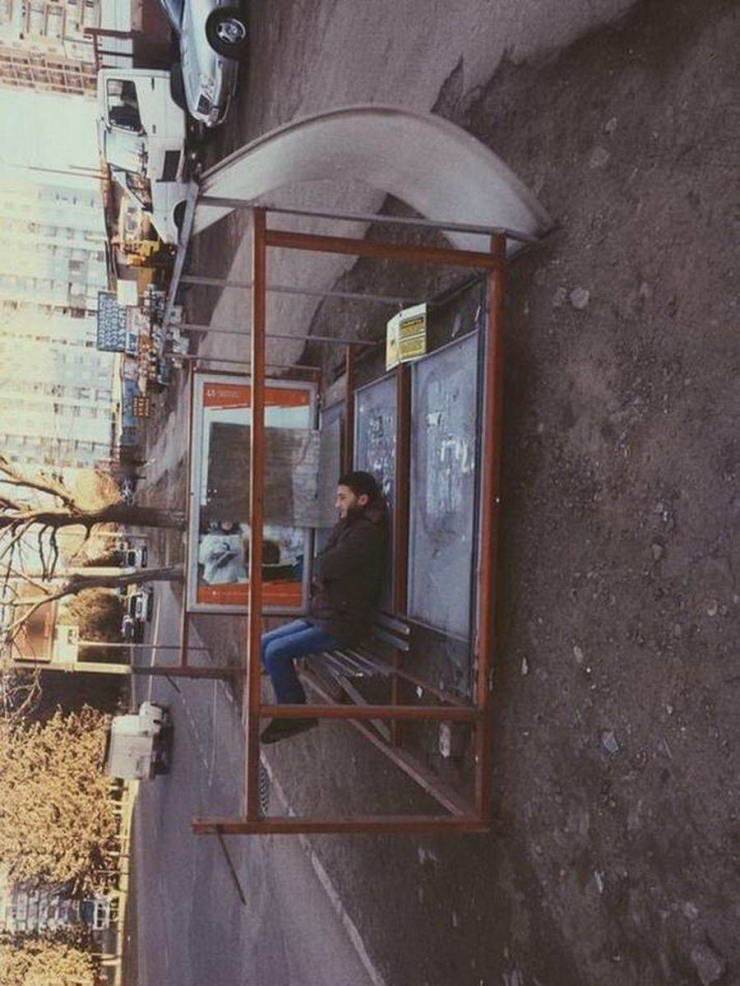 Смешные картинки 26 мая 2021 года