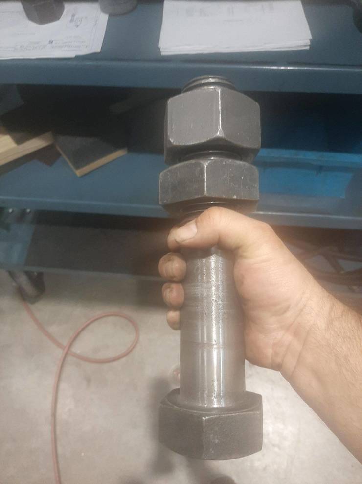 Смешные картинки 26 мая 2021 года