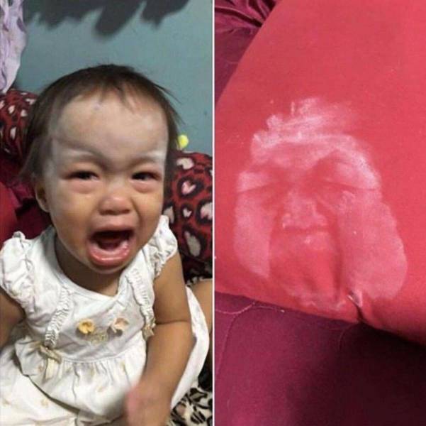 Смешные картинки 26 мая 2021 года