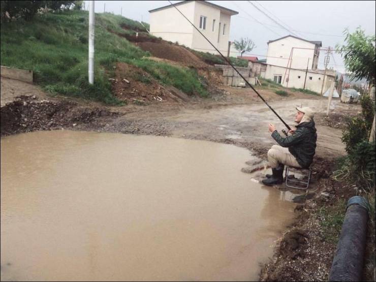 Смешные картинки 26 мая 2021 года