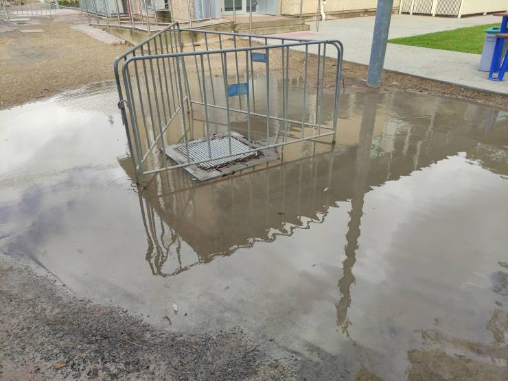 Смешные картинки 26 мая 2021 года