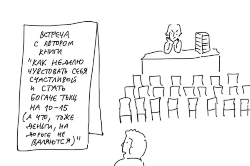 книги по мотивации