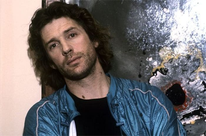 Народный артист России Александр Абдулов | Фото: aif.ru