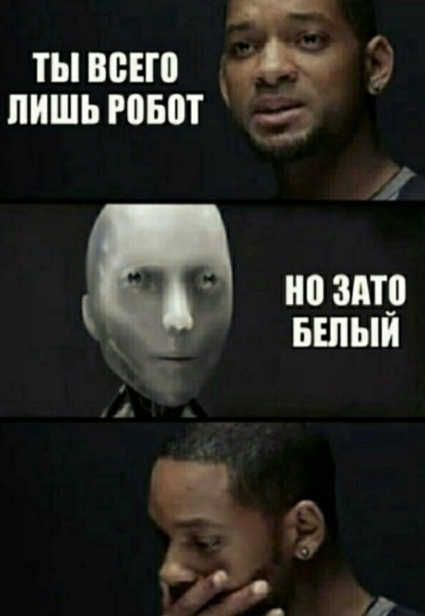 Бредзона