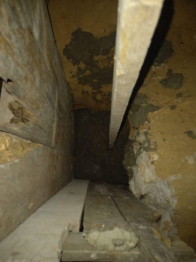 Своя пещера без мам, пап и кредитов