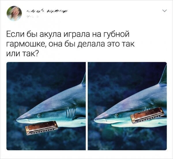 Не стандарт