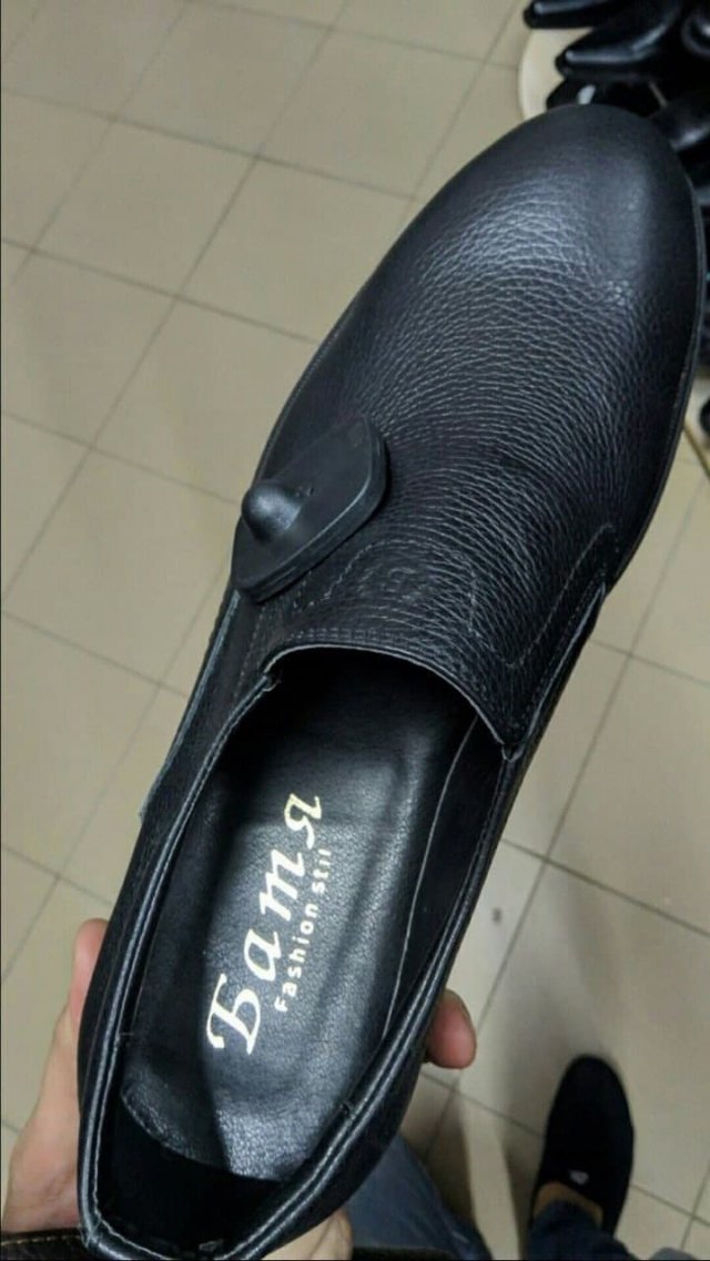 Смешные и странные решения маркетологов