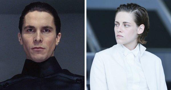 Известные фильмы, которые так похожи друг на друга, что их можно описать лишь парой фраз