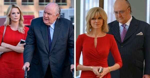 Известные фильмы, которые так похожи друг на друга, что их можно описать лишь парой фраз