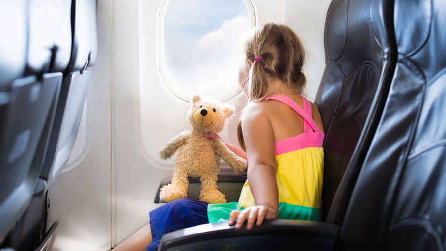content unaccompanied children 1