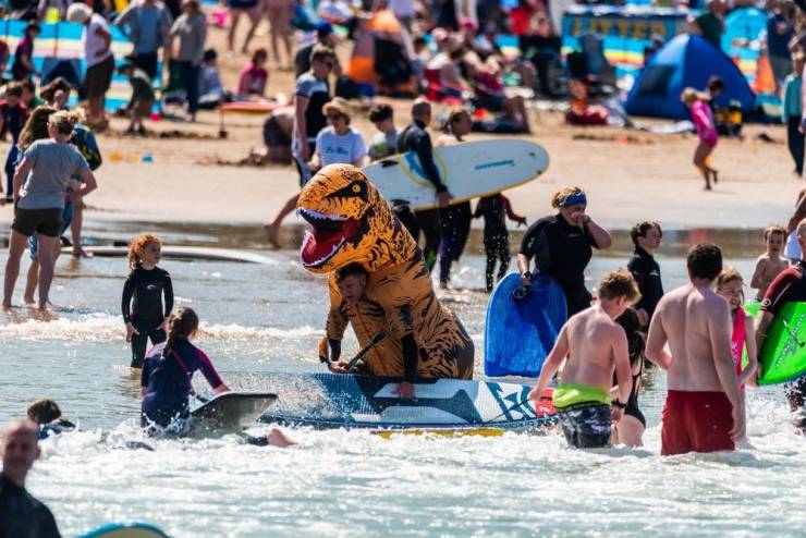 Смешные картинки 8 июня 2021