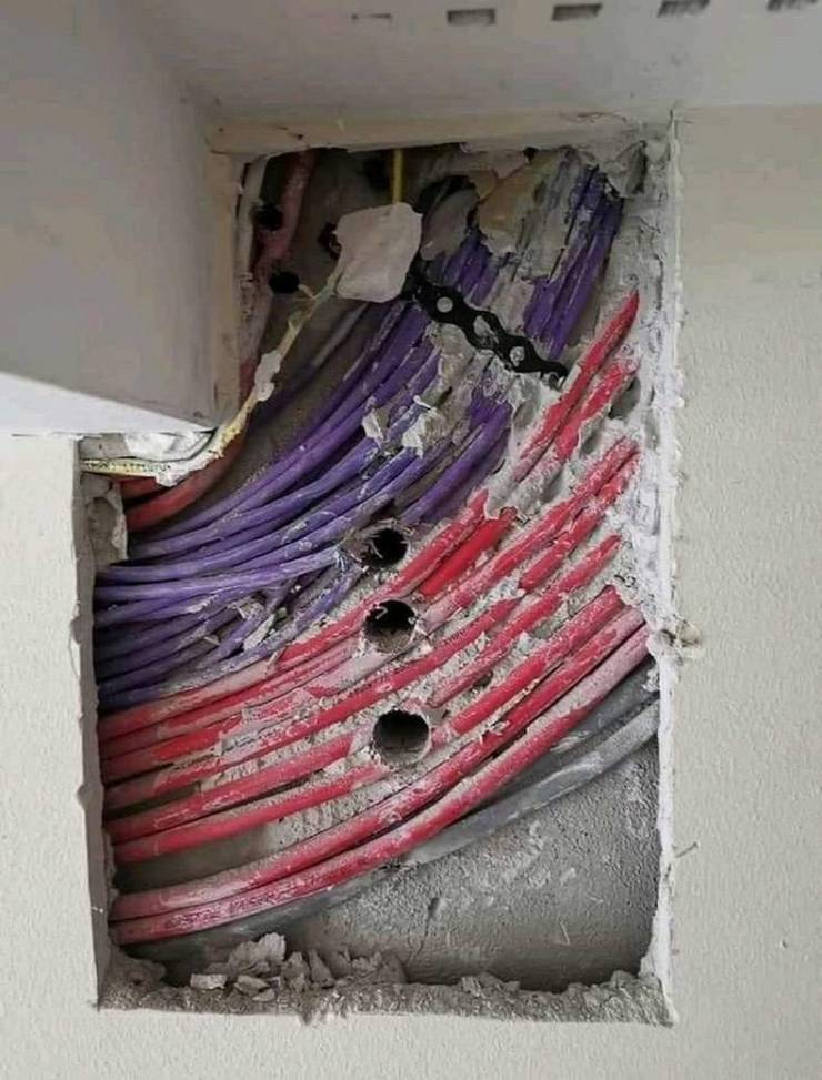 Смешные картинки 8 июня 2021