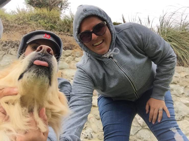 Смешные картинки 8 июня 2021