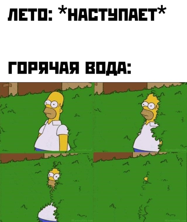Смешные картинки вечер 11 июня