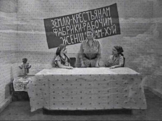 Смешные и познавательные картинки