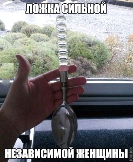 Смешные и познавательные картинки