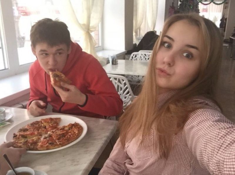 Зависть, осуждение или тайное желание