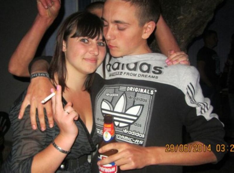 Зависть, осуждение или тайное желание