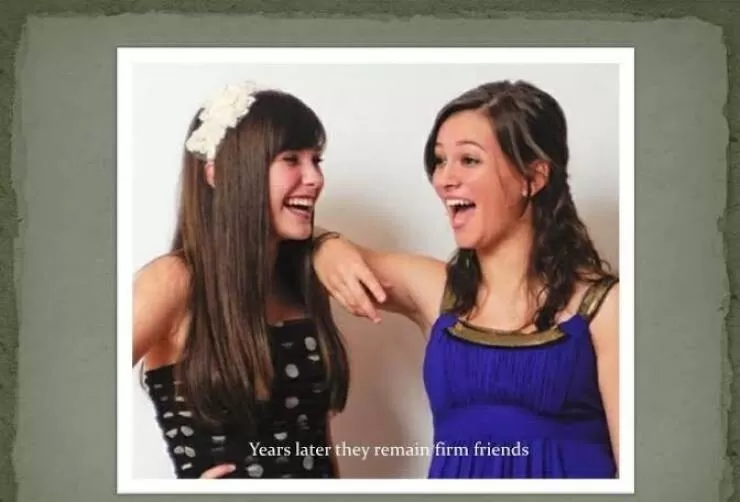 Bigpicture ru b51fb53953b607f36837778a1b2869f3