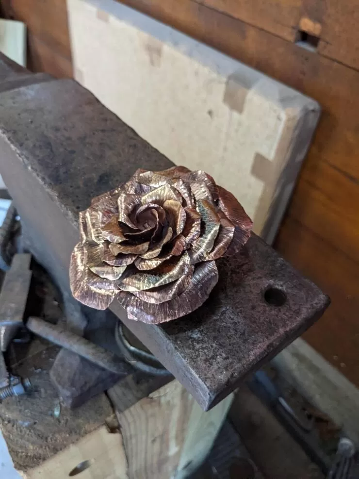 Bigpicture ru 2bb65aa705ef3e821f08e6caf4a098f3