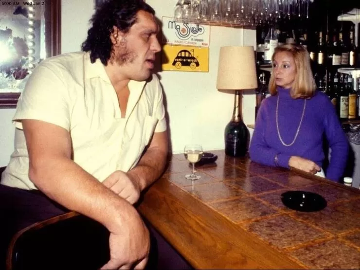 Bigpicture ru a72375f70b83d5744eae6fa58af2f23d