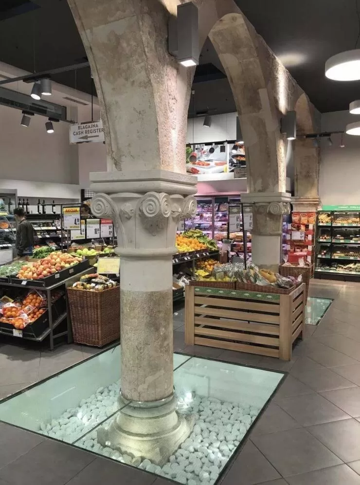 Bigpicture ru 23c23755da50d055d64b366fb68bccef