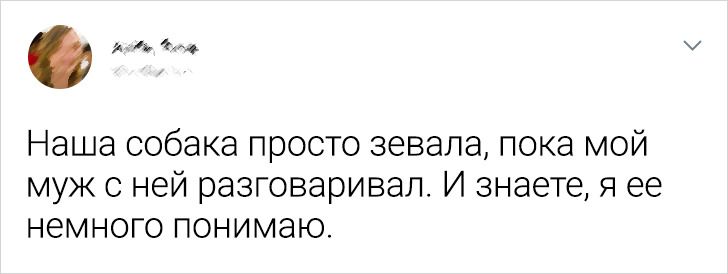 17 доказательств того, что жизнь в браке — ни с чем не сравнимое развлечение