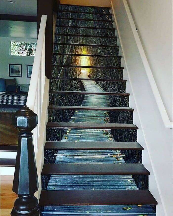 Смешные картинки 18 июня 2021