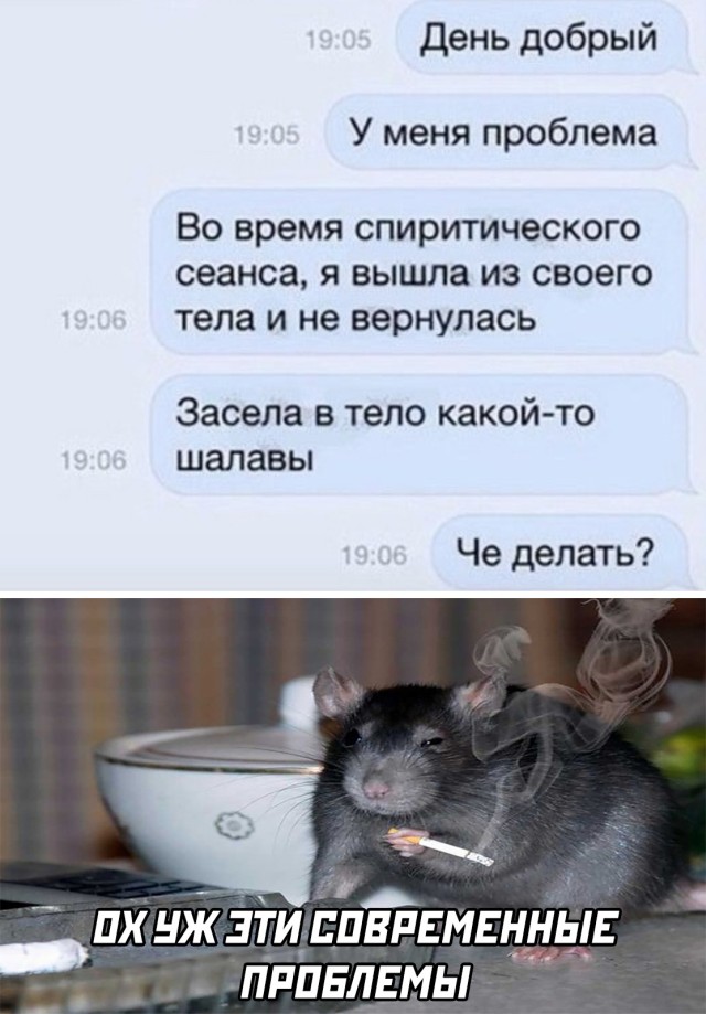 Смешные картинки 18 июня 2021