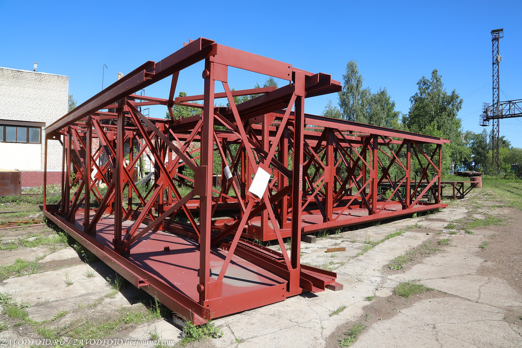999A4469
