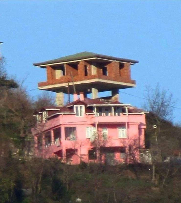 Смешные картинки 21 июня 2021