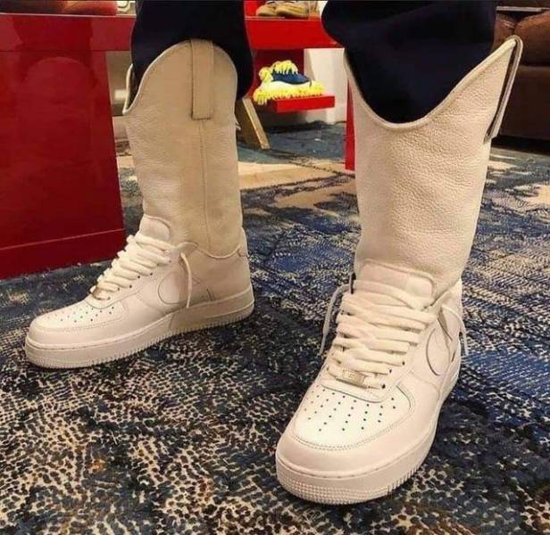 Смешные картинки 21 июня 2021