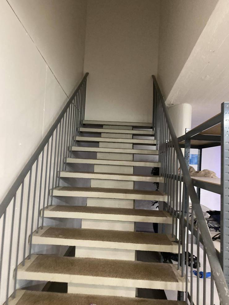 Смешные картинки 21 июня 2021