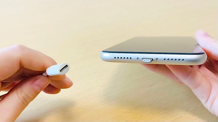 20 фото, на которых драма буквально переливается через край