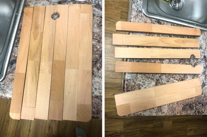 20 фото, на которых драма буквально переливается через край